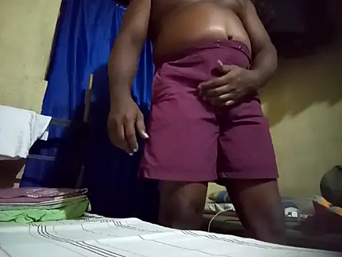 Saramal 670 online show from 17, 10, 2025