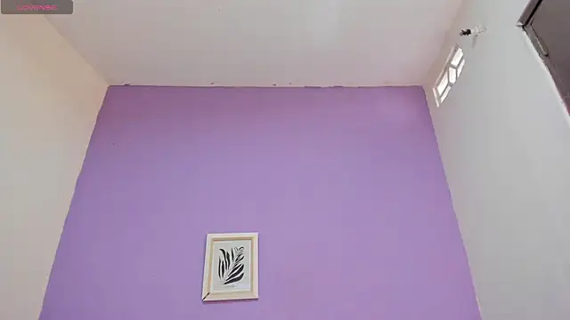 Snapshot of celesstte_00 chatting on 19, 3, 2025 celesstte 00 online show from 19, 3, 2025