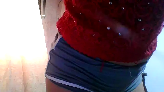 ammy lee20 online show from 22, 12, 2024