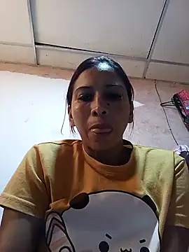 ammy lee20 online show from 29, 12, 2024