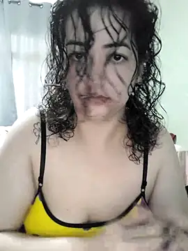 Snapshot of Byabundao chatting on 26, 2, 2025 Byabundao online show from 26, 2, 2025