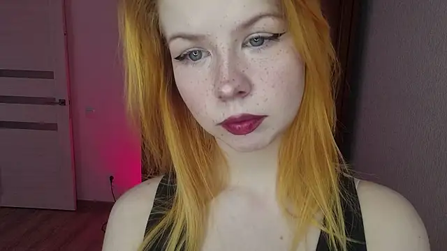 LynetHakes online show from 11, 7, 2026