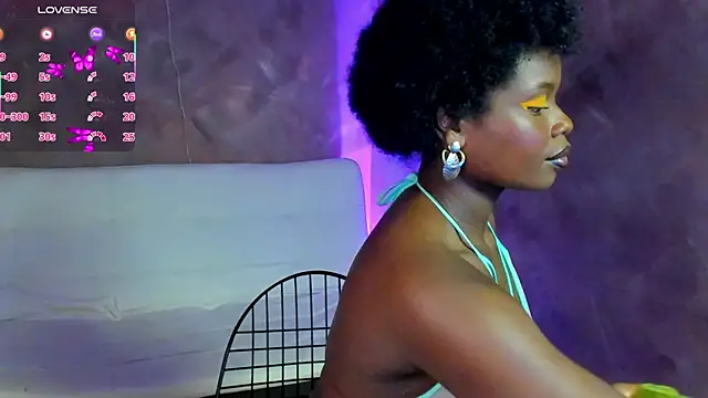 Stela  Gs online show from 29, 11, 2025