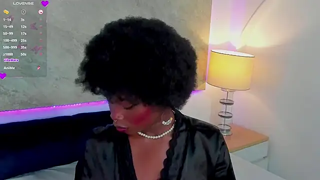 Snapshot of Stela__Gs chatting on 30, 7, 2026 Stela Gs online show from 30, 7, 2026