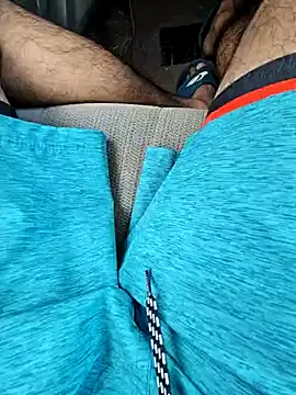 Snapshot of j0nathan00 chatting on 23, 1, 2025 j0nathan00 online show from 23, 1, 2025