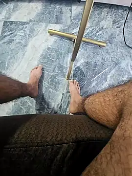 Snapshot of j0nathan00 chatting on 24, 1, 2025 j0nathan00 online show from 24, 1, 2025