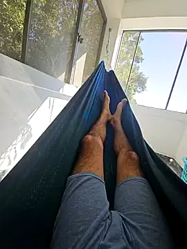 Snapshot of j0nathan00 chatting on 26, 1, 2025 j0nathan00 online show from 26, 1, 2025