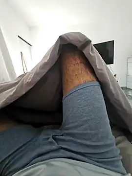 Snapshot of j0nathan00 chatting on 26, 1, 2025 j0nathan00 online show from 26, 1, 2025