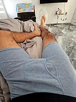 Snapshot of j0nathan00 chatting on 29, 1, 2025 j0nathan00 online show from 29, 1, 2025