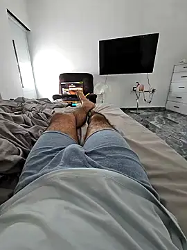 Snapshot of j0nathan00 chatting on 7, 2, 2025 j0nathan00 online show from 7, 2, 2025