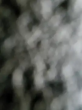 Snapshot of j0nathan00 chatting on 10, 2, 2025 j0nathan00 online show from 10, 2, 2025