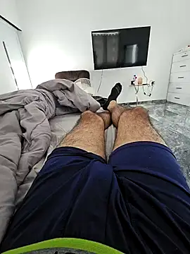 Snapshot of j0nathan00 chatting on 14, 2, 2025 j0nathan00 online show from 14, 2, 2025