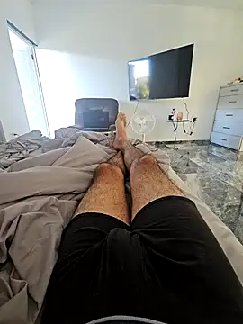 Snapshot of j0nathan00 chatting on 24, 2, 2025 j0nathan00 online show from 24, 2, 2025