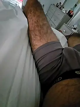 Snapshot of j0nathan00 chatting on 25, 2, 2025 j0nathan00 online show from 25, 2, 2025