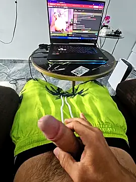 j0nathan00 online show from 15, 12, 2025