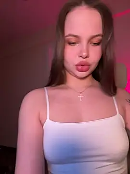 RussianFuckingMachine online show from 29, 1, 2025