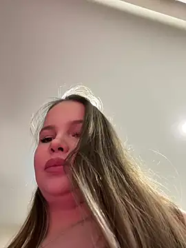 RussianFuckingMachine online show from 17, 2, 2025