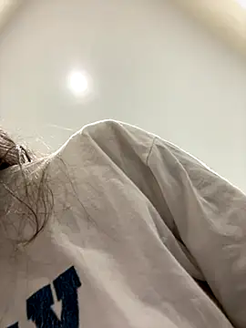 RussianFuckingMachine online show from 4, 10, 2025