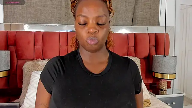 NatyParker online show from 7, 3, 2026