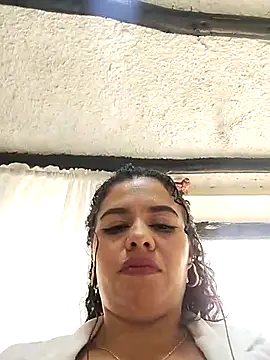 Ariana-07 online show from 21, 2, 2025