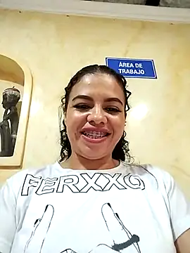 Ariana-07 online show from 28, 2, 2025