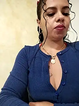 Ariana-07 online show from 3, 3, 2025