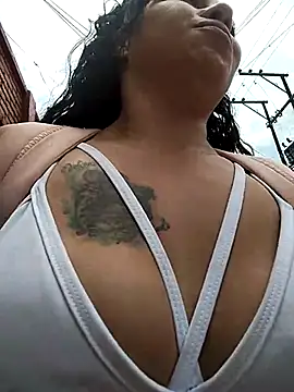 Ariana-07 online show from 11, 3, 2025