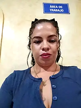 Ariana-07 online show from 13, 3, 2025