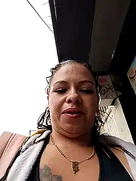 Ariana-07 online show from 14, 3, 2025