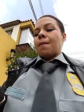 Ariana-07 online show from 13, 9, 2025