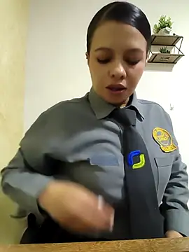 Ariana-07 online show from 18, 9, 2025