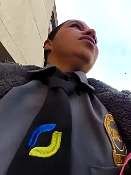 Ariana-07 online show from 22, 9, 2025