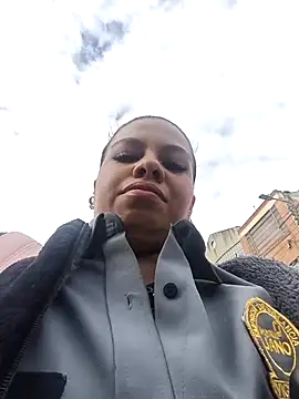 Ariana-07 online show from 7, 10, 2025