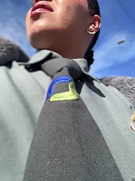 Ariana-07 online show from 22, 10, 2025