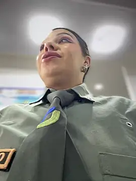 Ariana-07 online show from 12, 1, 2026