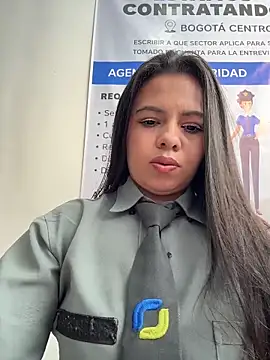 Ariana-07 online show from 26, 3, 2026