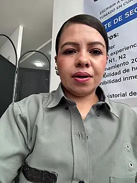 Ariana-07 online show from 31, 3, 2026