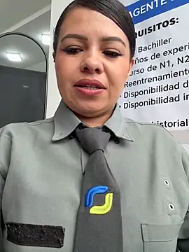 Ariana-07 online show from 1, 4, 2026