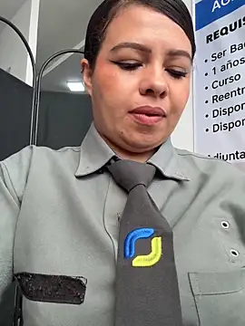 Ariana-07 online show from 1, 4, 2026