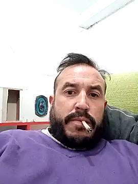 Snapshot of wapo100x100 chatting on 21, 1, 2025 wapo100x100 online show from 21, 1, 2025