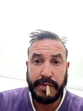 Snapshot of wapo100x100 chatting on 21, 1, 2025 wapo100x100 online show from 21, 1, 2025