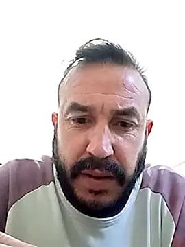 Snapshot of wapo100x100 chatting on 23, 1, 2025 wapo100x100 online show from 23, 1, 2025