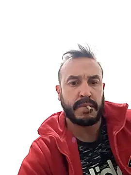 Snapshot of wapo100x100 chatting on 23, 1, 2025 wapo100x100 online show from 23, 1, 2025