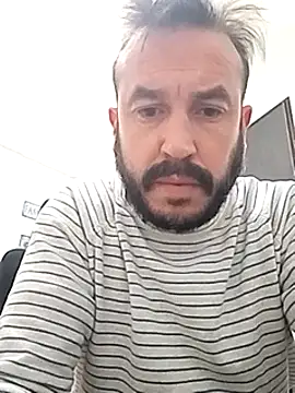 Snapshot of wapo100x100 chatting on 28, 1, 2025 wapo100x100 online show from 28, 1, 2025