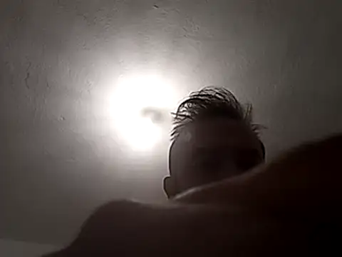 Snapshot of wapo100x100 chatting on 3, 2, 2025 wapo100x100 online show from 3, 2, 2025