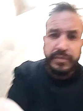 Snapshot of wapo100x100 chatting on 5, 2, 2025 wapo100x100 online show from 5, 2, 2025