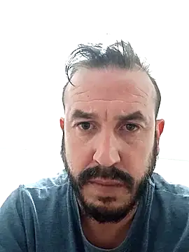 Snapshot of wapo100x100 chatting on 5, 2, 2025 wapo100x100 online show from 5, 2, 2025