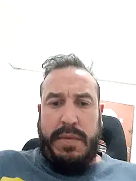 Snapshot of wapo100x100 chatting on 6, 2, 2025 wapo100x100 online show from 6, 2, 2025