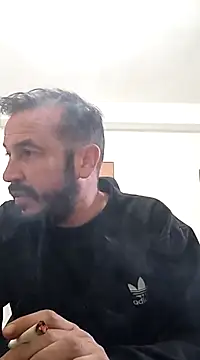 Snapshot of wapo100x100 chatting on 7, 2, 2025 wapo100x100 online show from 7, 2, 2025