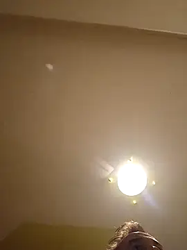 Snapshot of wapo100x100 chatting on 12, 2, 2025 wapo100x100 online show from 12, 2, 2025